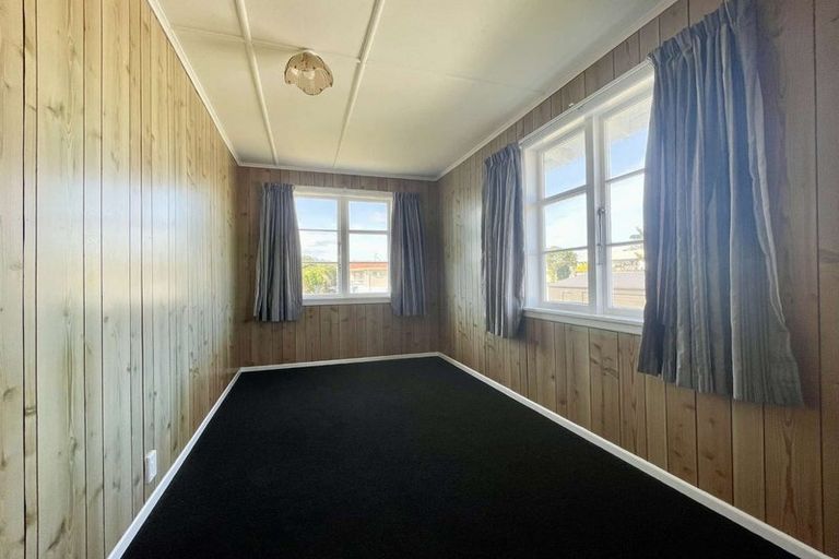 Photo of property in 38 Watene Crescent, Waitara, 4320