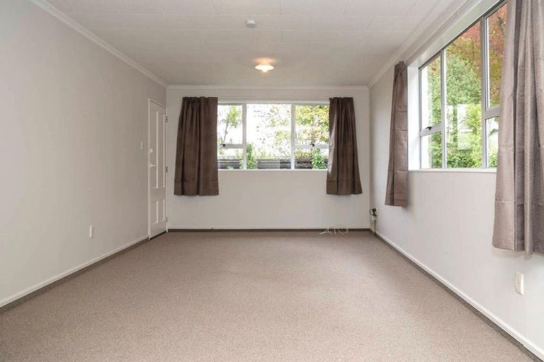 Photo of property in 3/23 Francis Street, Blenheim, 7201