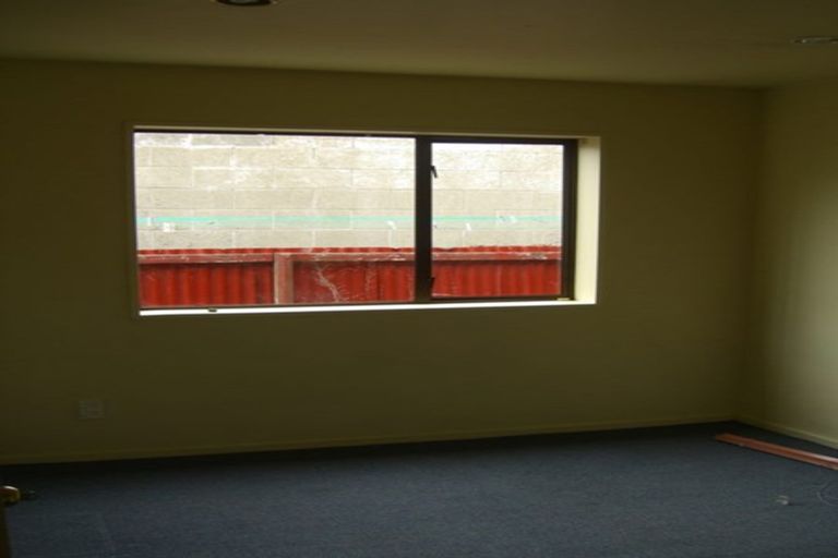 Photo of property in 8 Angela Street, Upper Riccarton, Christchurch, 8041