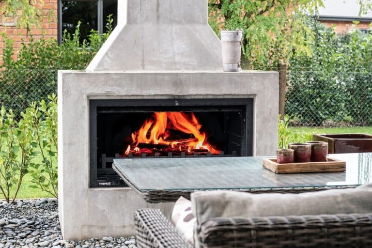 Photo of property in 5 Richards Street, Cambridge, 3434