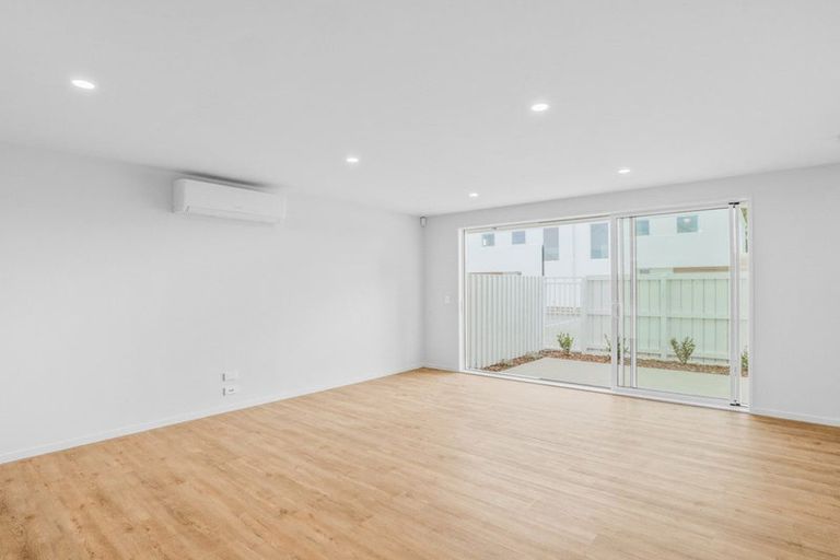 Photo of property in 8/24 Dampier Street, Woolston, Christchurch, 8023