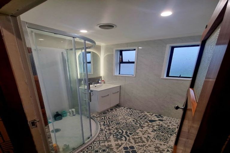 Photo of property in 69 Marston Road, Kensington, Timaru, 7910