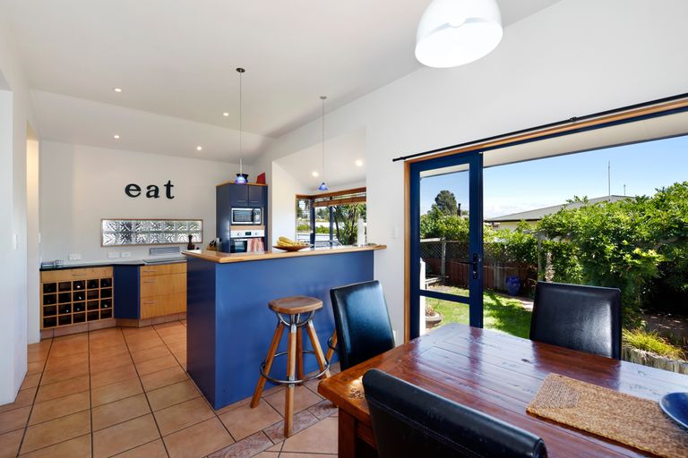 Photo of property in 214 Nayland Road, Stoke, Nelson, 7011