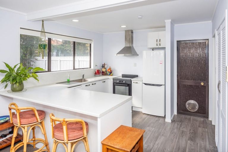 Photo of property in 1/794 Kihikihi Road, Te Awamutu, 3800