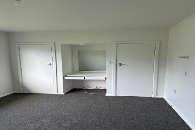Photo of property in 79 Bledisloe Road, Maraenui, Napier, 4110