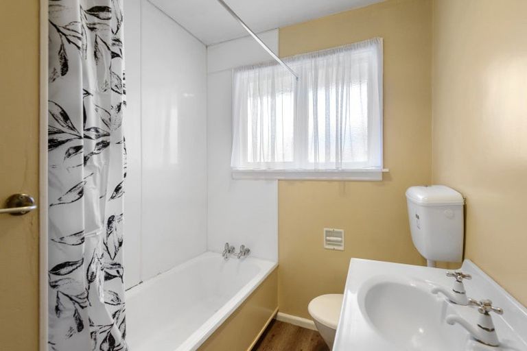 Photo of property in 801 Main North Road, Belfast, Christchurch, 8051