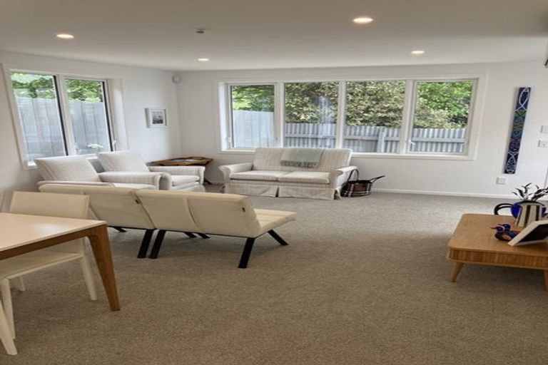 Photo of property in 45a The Drive, Tawa, Wellington, 5028