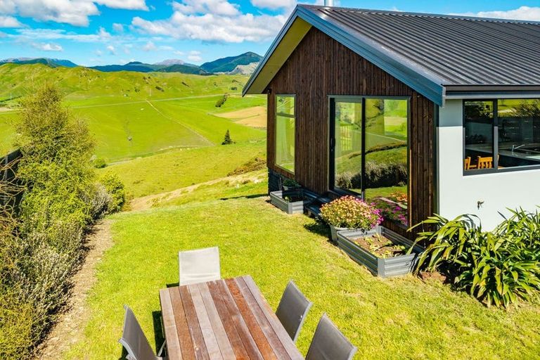 Photo of property in 187 Dublin Road, Wakefield, 7095