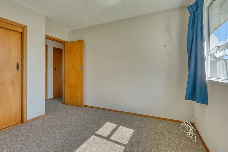 Photo of property in 196a Rolleston Street, Hokitika, 7810