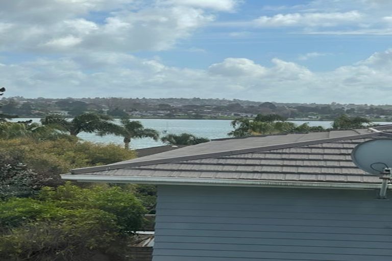 Photo of property in 14c Fortyfoot Lane, Sunnyhills, Auckland, 2010