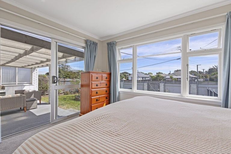 Photo of property in 8 Pandora Street, North New Brighton, Christchurch, 8083