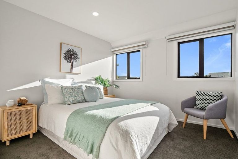 Photo of property in 1 Kyle Street, Riccarton, Christchurch, 8011