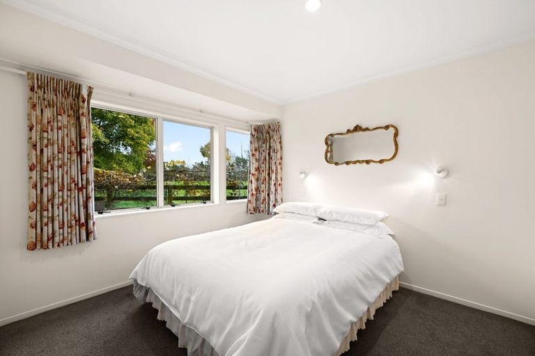 Photo of property in 14 Cedar Park Road, Tamahere, Hamilton, 3283