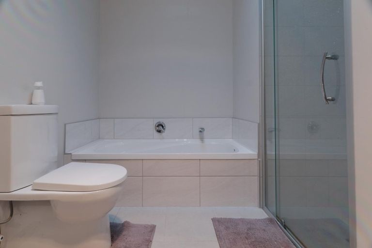 Photo of property in 4 Leadership Crescent, Papakura, 2110