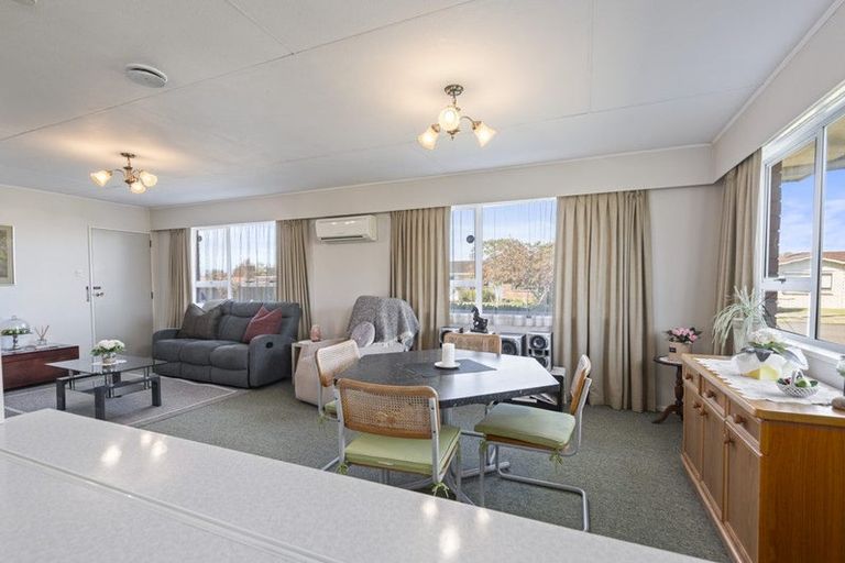 Photo of property in 40a Shelton Place, Feilding, 4702