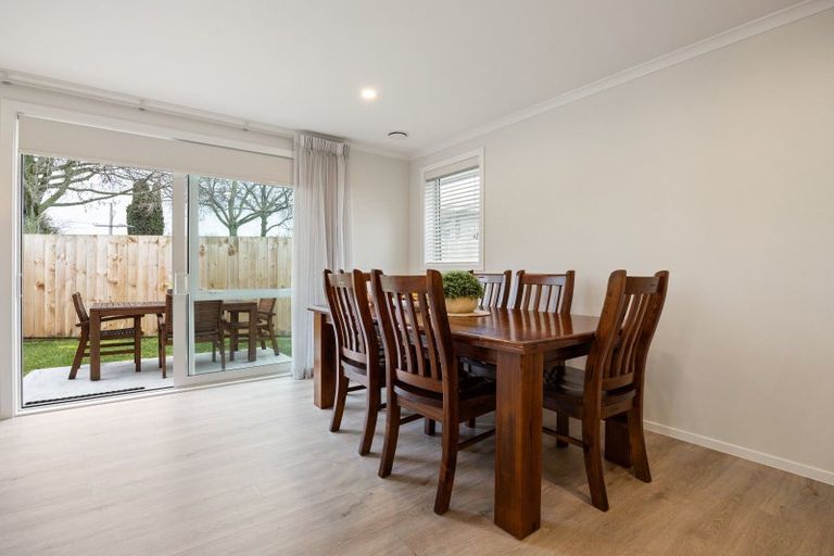 Photo of property in 78 Hukanui Road, Chartwell, Hamilton, 3210