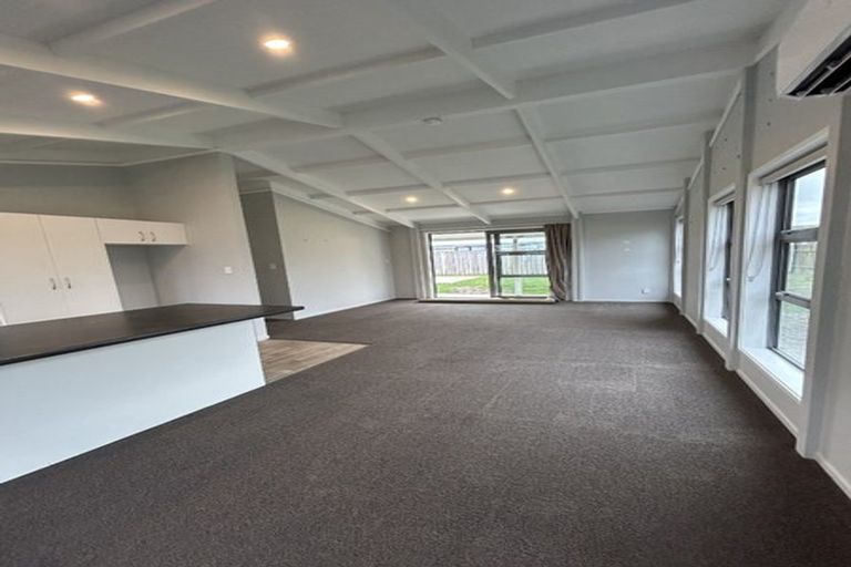 Photo of property in 26 Vogel Crescent, Masterton, 5810