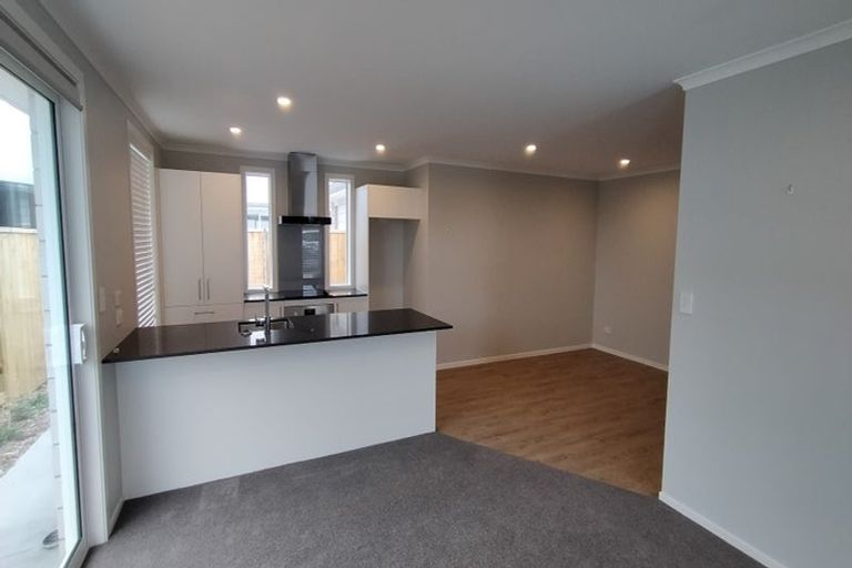 Photo of property in 37 Tamihana Avenue, Pyes Pa, Tauranga, 3112