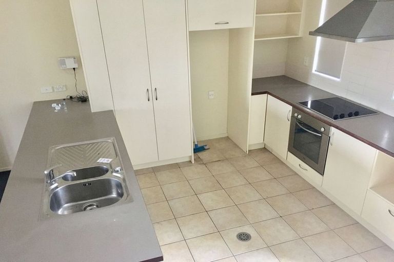 Photo of property in 29/150 Chapel Road, Flat Bush, Auckland, 2019