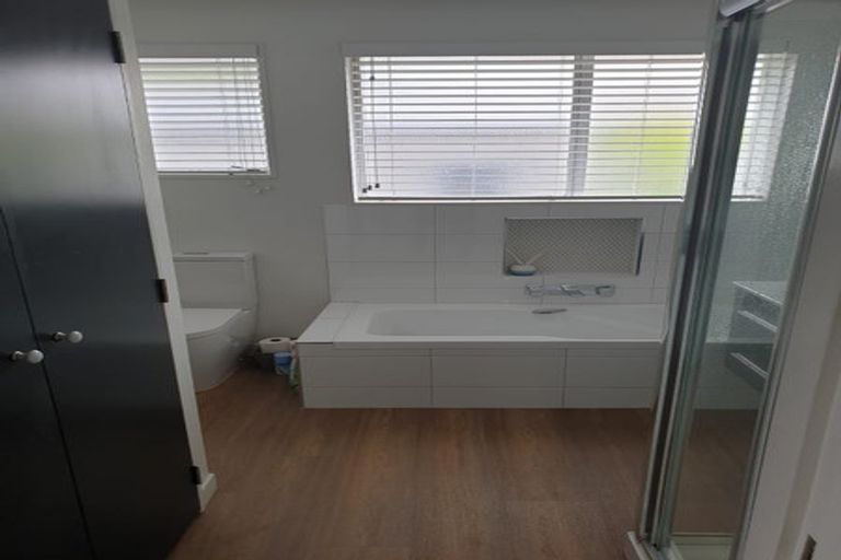 Photo of property in 1/35 Cranford Street, St Albans, Christchurch, 8014