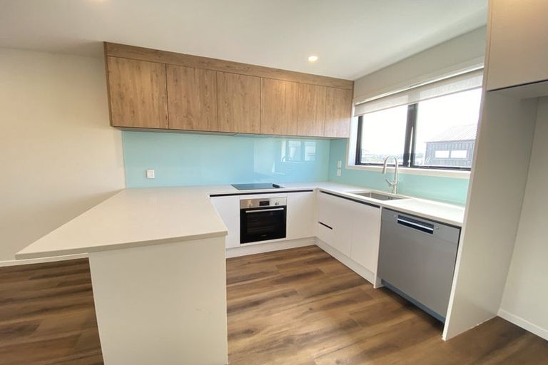 Photo of property in 69 Joshua Carder Drive, Hobsonville, Auckland, 0616