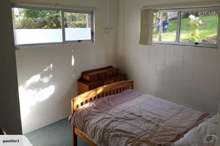 Photo of property in 80 Taipari Street, Maungatapu, Tauranga, 3112