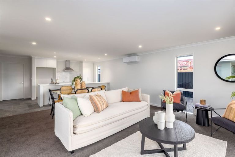 Photo of property in 13 Ranginui Drive, Kaiapoi, 7630