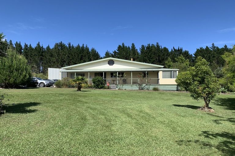 Photo of property in 1 Taipa View Road, Taipa, Kaitaia, 0483