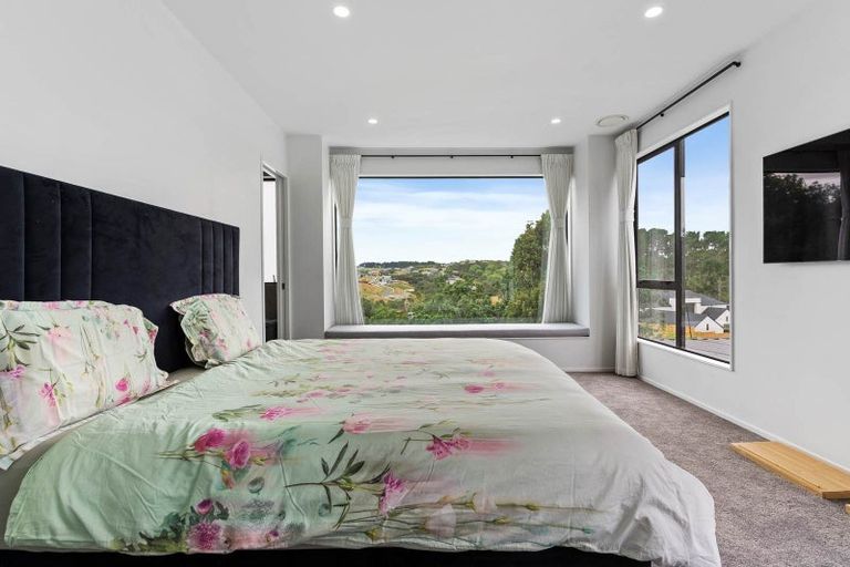 Photo of property in 326 Flat Bush School Road, Flat Bush, Auckland, 2019