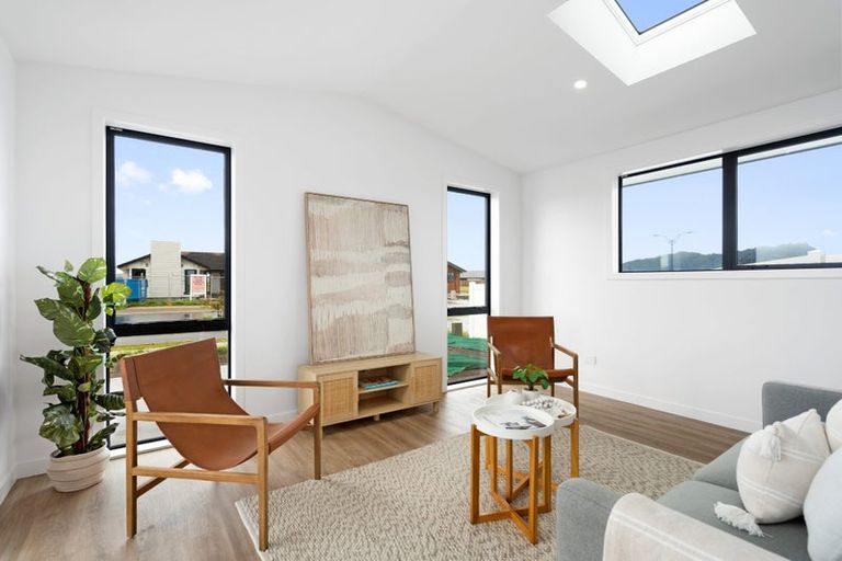 Photo of property in 77 Maturiki Drive, Ruakaka, One Tree Point, 0118