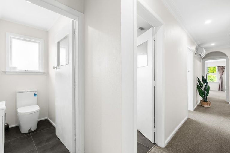 Photo of property in 52a Memorial Avenue, Ilam, Christchurch, 8053