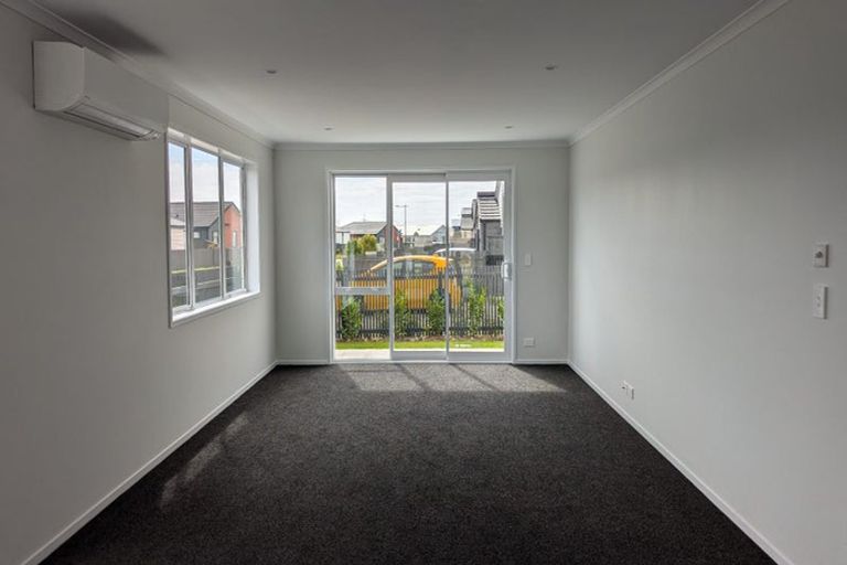 Photo of property in 7 John Main Drive, Ramarama, 2579