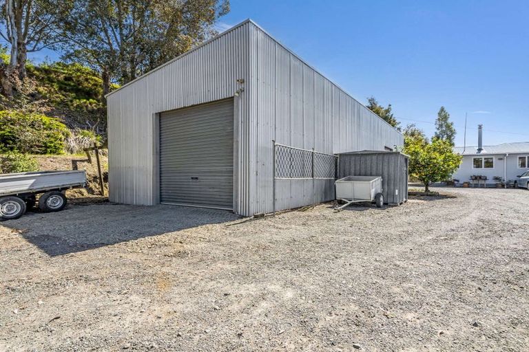 Photo of property in 70 Nilgiri Road, Poraiti, Napier, 4182