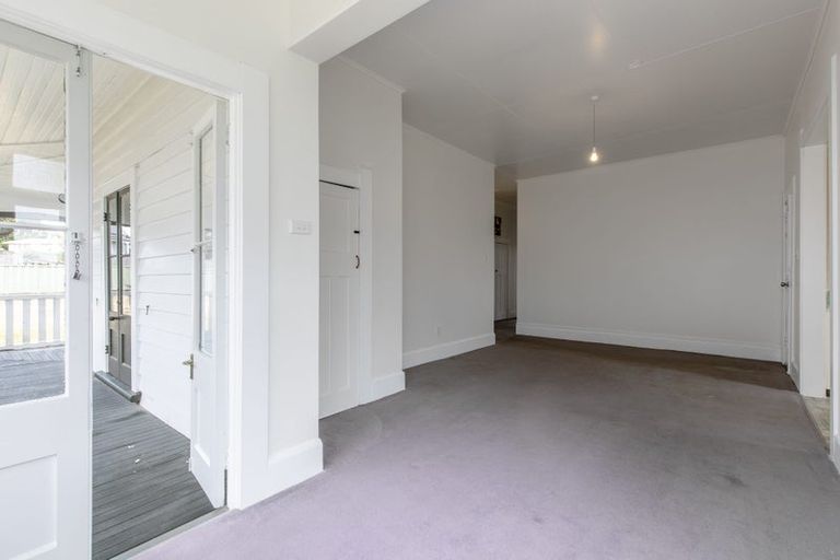 Photo of property in 60 Racecourse Road, Waipukurau, 4200