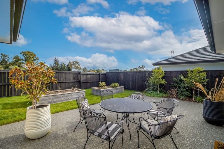 Photo of property in 61 Exeter Street, Stoke, Nelson, 7011