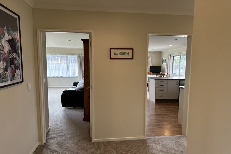 Photo of property in 7 Ludlam Way, Otaki, 5512