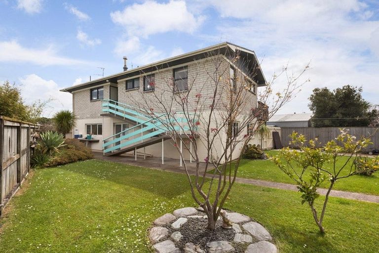 Photo of property in 208 Centennial Avenue, Thames, 3500