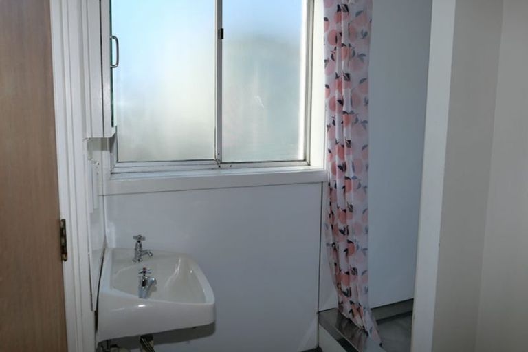 Photo of property in 30 Rotoiti Street, Johnsonville, Wellington, 6037