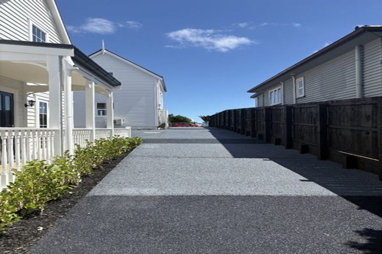 Photo of property in 159d Birkenhead Avenue, Birkenhead, Auckland, 0626