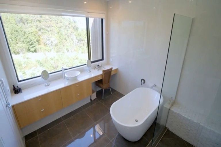 Photo of property in 397 Cames Road, Kaiwaka, Wellsford, 0975