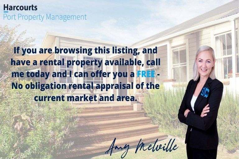 Photo of property in 14d Isabella Drive, Pukekohe, 2120