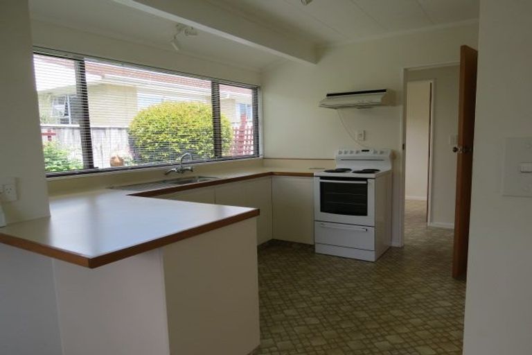 Photo of property in 155 Queen Street, Richmond, 7020