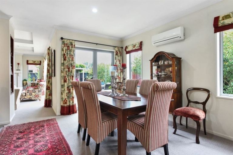 Photo of property in 33 Millstream Drive, Northwood, Christchurch, 8051