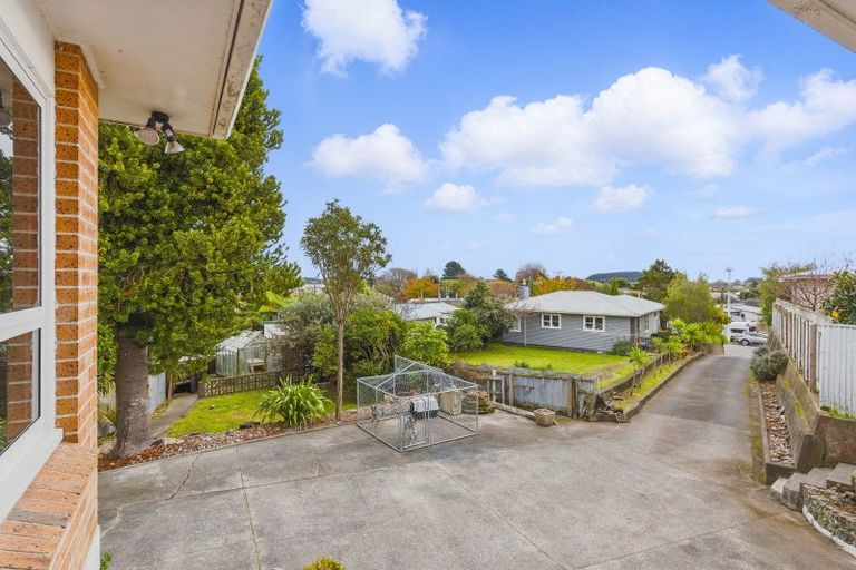 Photo of property in 39 Lupin Road, Otaki, 5512