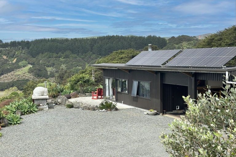 Photo of property in 965 Te Waitere Road, Taharoa, Te Kuiti, 3988