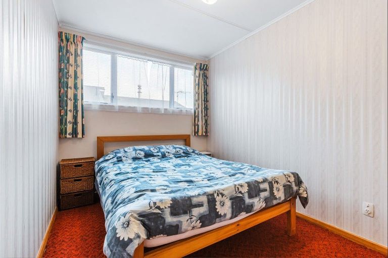 Photo of property in 12 Hinerangi Street, Turangi, 3334