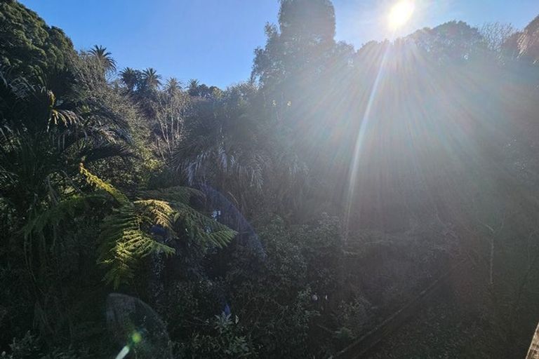 Photo of property in 45a Wallace Place, Westown, New Plymouth, 4310