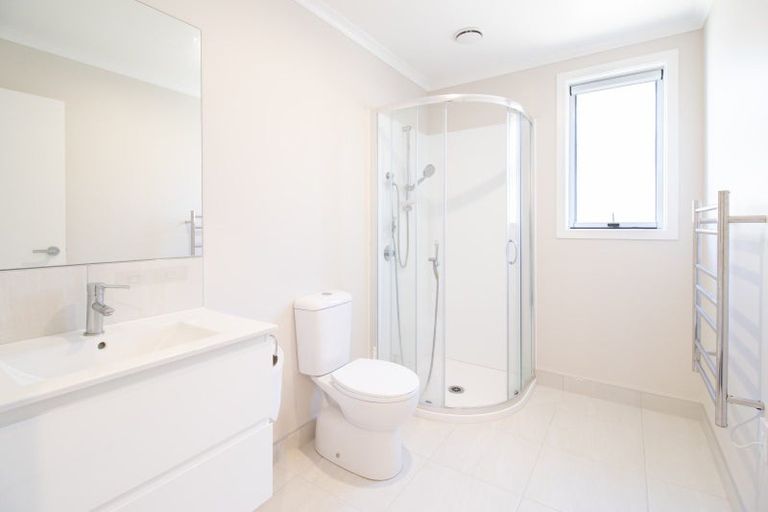 Photo of property in 82 Pragma Rise, Huntington, 3210