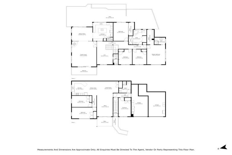 Photo of property in 3 Oak Avenue, Paremata, Porirua, 5024