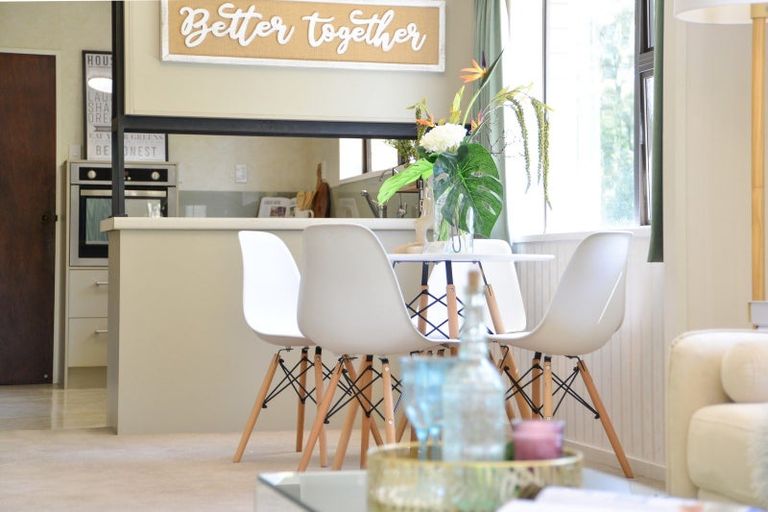 Photo of property in 13 Jennifer Place, Chartwell, Hamilton, 3210